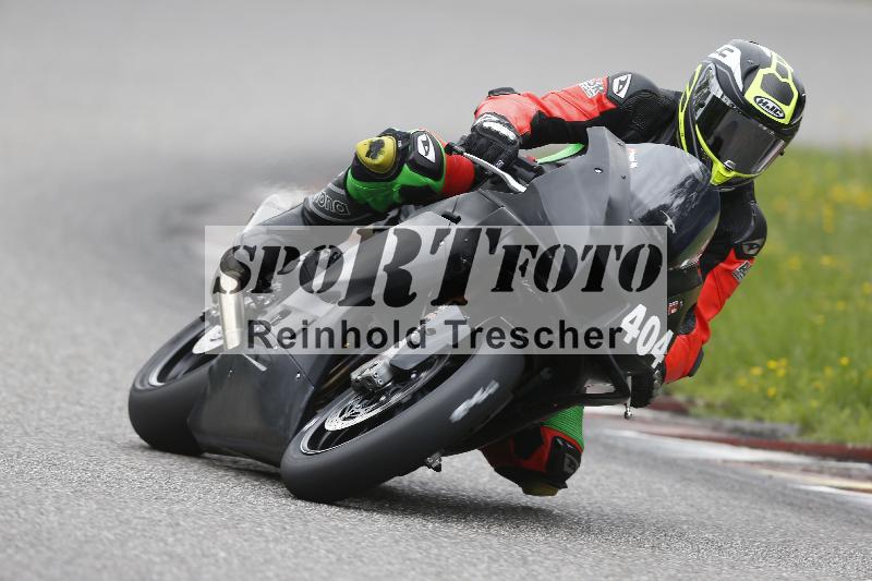 /37 28.07.2025 Dunlop Ride und Test Day ADR/Trackday Erfahren gelb Trackday schnell  rot/404
